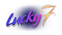 Lucky 7even Casino Logo